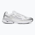 Treniruočių batai Under Armour Sola white/metallic silver/galaxy black