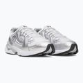 Treniruočių batai Under Armour Sola white/metallic silver/galaxy black 3