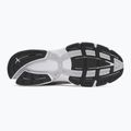 Treniruočių batai Under Armour Sola white/metallic silver/galaxy black 5