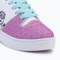 Vaikiški batai-riedučiai Heelys Minions Ezzential white/purple/sky blue 8