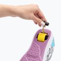 Vaikiški batai-riedučiai Heelys Minions Ezzential white/purple/sky blue 9