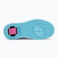 Vaikiški batai-riedučiai Heelys Rezerve FN white/neon pink/aqua/neon yellow 4