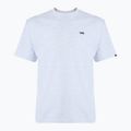 Vyriški marškinėliai Vans Left Chest II Loose light grey heather