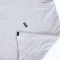 Vyriški marškinėliai Vans Left Chest II Loose light grey heather 3
