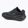 Moteriški bėgimo batai Altra FWD VIA black/black 3