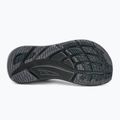 Moteriški bėgimo batai Altra FWD VIA black/black 4