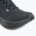 Moteriški bėgimo batai Altra FWD VIA black/black 7