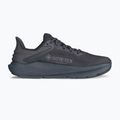Moteriški bėgimo batai Altra Torin 8 GTX black/black 8