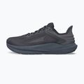 Moteriški bėgimo batai Altra Torin 8 GTX black/black 9