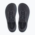 Moteriški bėgimo batai Altra Torin 8 GTX black/black 10