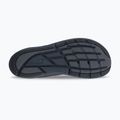 Moteriški bėgimo batai Altra Torin 8 GTX black/black 11