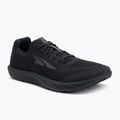 Vyriški bėgimo batai Altra Escalante Racer 2 black/black