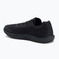 Vyriški bėgimo batai Altra Escalante Racer 2 black/black 3