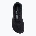 Vyriški bėgimo batai Altra Escalante Racer 2 black/black 5