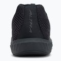 Vyriški bėgimo batai Altra Escalante Racer 2 black/black 6