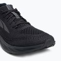 Vyriški bėgimo batai Altra Escalante Racer 2 black/black 7