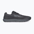Vyriški bėgimo batai Altra Escalante Racer 2 black/black
