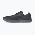Vyriški bėgimo batai Altra Escalante Racer 2 black/black 2