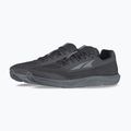 Vyriški bėgimo batai Altra Escalante Racer 2 black/black 3