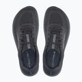 Vyriški bėgimo batai Altra Escalante Racer 2 black/black 4