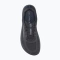 Vyriški bėgimo batai Altra Escalante Racer 2 black/black 5