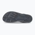 Vyriški bėgimo batai Altra Escalante Racer 2 black/black 6