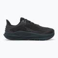 Moteriški bėgimo batai Altra Torin 8 GTX black/black 2