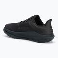 Moteriški bėgimo batai Altra Torin 8 GTX black/black 3