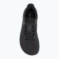 Moteriški bėgimo batai Altra Torin 8 GTX black/black 5