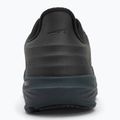 Moteriški bėgimo batai Altra Torin 8 GTX black/black 6