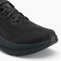 Moteriški bėgimo batai Altra Torin 8 GTX black/black 7