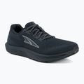 Moteriški bėgimo bateliai Altra Escalante 4 black/black