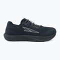 Moteriški bėgimo bateliai Altra Escalante 4 black/black 2
