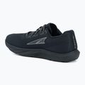 Moteriški bėgimo bateliai Altra Escalante 4 black/black 3