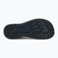 Moteriški bėgimo bateliai Altra Escalante 4 black/black 4