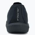 Moteriški bėgimo bateliai Altra Escalante 4 black/black 6
