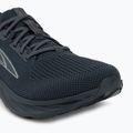 Moteriški bėgimo bateliai Altra Escalante 4 black/black 7