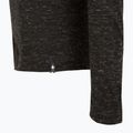 Vyriški marškinėliai ilgomis rankovėmis Smartwool Merino Hemp Blend Gear Up Graphic black heather 5