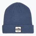 Žieminė kepurė Smartwool Patch nightfall blue
