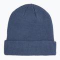 Žieminė kepurė Smartwool Patch nightfall blue 2