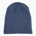 Žieminė kepurė Smartwool Patch nightfall blue 4