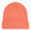Žieminė kepurė Smartwool Patch terracotta 2