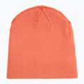 Žieminė kepurė Smartwool Patch terracotta 4