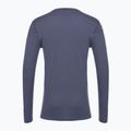 Vyriški termoaktyvūs marškinėliai Smartwool Classic All-Season Merino Baselayer Boxed nightfall blue 4