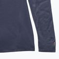 Vyriški termoaktyvūs marškinėliai ilgomis rankovėmis Smartwool Classic All-Season Merino Baselayer Boxed nightfall blue 6