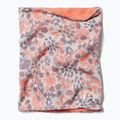 Kaminas Smartwool Thermal Merino Rebersible coral reef floral