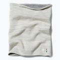 Kaminas Smartwool Thermal Merino Rebersible light gray color shift