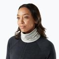 Kaminas Smartwool Thermal Merino Rebersible light gray color shift 2