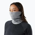 Kaminas Smartwool Thermal Merino Rebersible light gray color shift 3