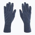 Žygio pirštinės Smartwool Thermal Merino nightfall blue 2